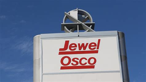 jewel osca|jewel osco wikipedia.